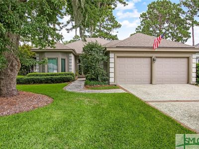 10 Pine Shadow Ct