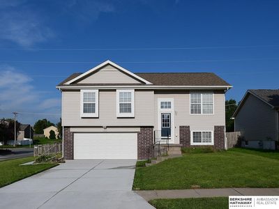 Property at 7232 S 179th St, Omaha, NE