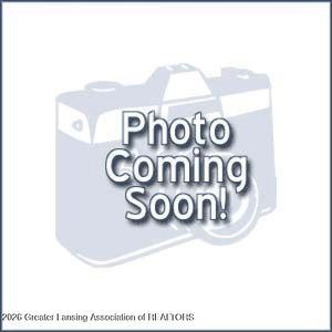 Property at 1555 Lytell Johnes Path #89, Williamston, MI