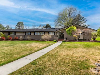 30 Fairway Lane