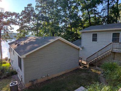 58310 E Clear Lake Rd