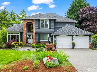 33006 48th Avenue SW