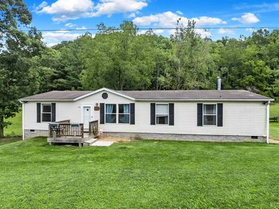 Property at 5296 Riner Rd, Riner, VA