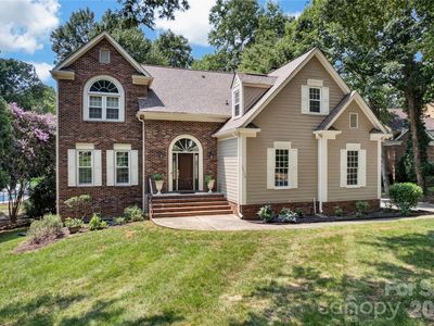 10552 Providence Arbours Dr