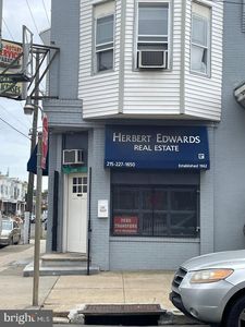 2500 W Somerset St