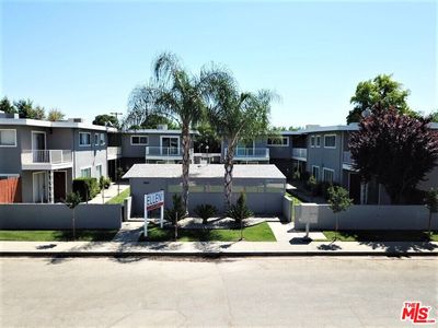 1680 Ellen Ave