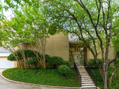3505 Estates Dr