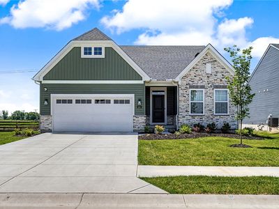 454 Red Maple Ln