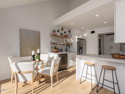 3807 N 30TH Street #2