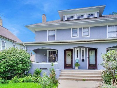 808 N Spring St Unit 808