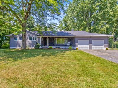 6383 Mud Mill Rd
