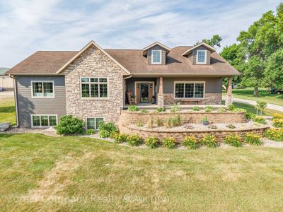 403 Mill Pond Rd