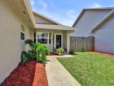 Property at 8340 SW 41st Street, Davie, FL