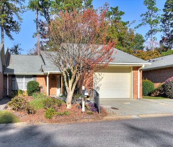 Property at 616 Clarendon Pl, Aiken, SC