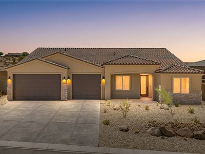 3244 Sidewheel Dr