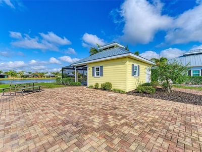 8144 SW BIMINI WAY #LOT 64