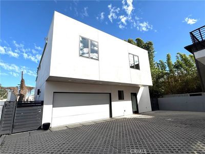 542 N Commonwealth Ave