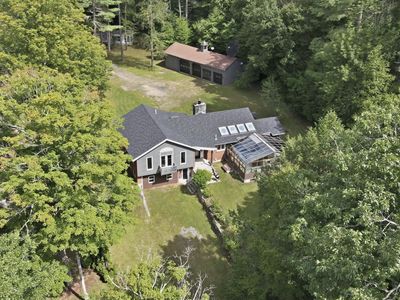 132 N Main St