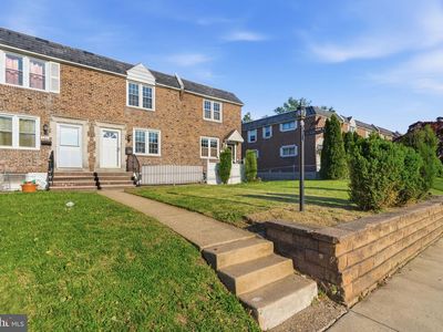 119 N Bishop Ave