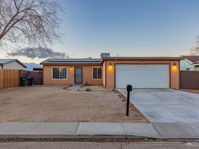 10945 Rome Beauty Dr