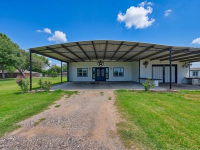 11234 N Loop Rd