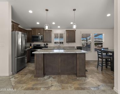 9333 E University Dr #45