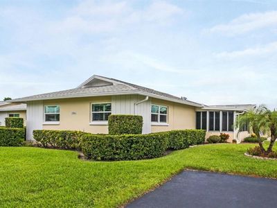 2814 Highlands Blvd APT B