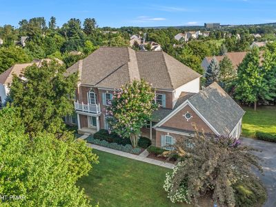 Property at 6572 Sauerkraut Ln, Macungie, PA