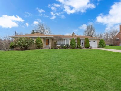 452 Center Grange Rd