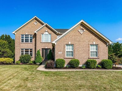 1111 Pond Ridge Cir