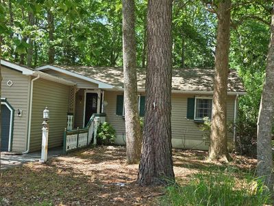 795 Ocean Parkway Pnes