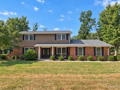 3403 Whiteclif Ln