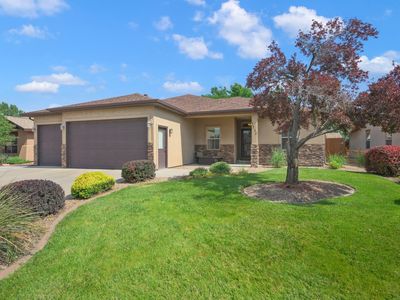1213 Santa Fe Cir