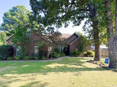 2021 Boundary Oaks Dr