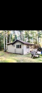 5470 Griffin Rd