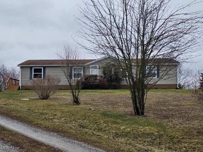 9231 German Cemetery Rd NE