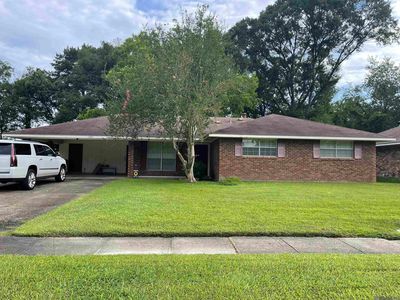 13317 Ouachita Ave