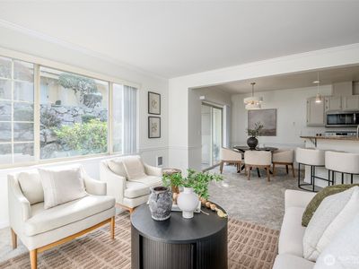 Property at 1111 S Villard Street #C16, Tacoma, WA