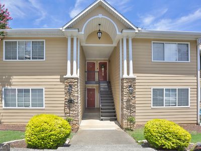 1468 Briarwood Rd #1101