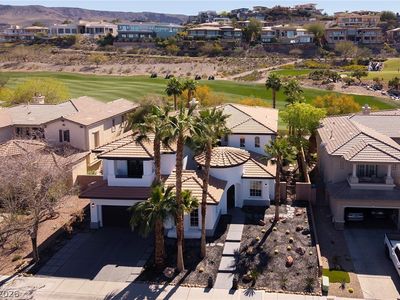 1459 Foothills Village Dr