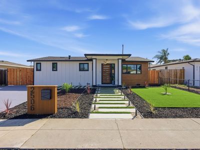 2506 Amethyst Dr
