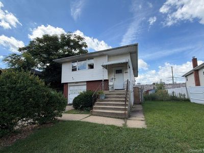 1008 Ditmas Avenue