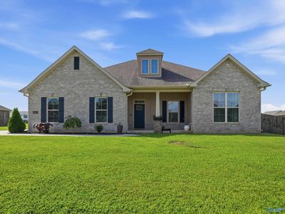 27112 Ed Ray Rd