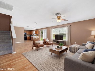 12033 Kilmartin Ln