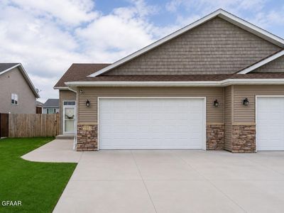 Property at 5557 S 11th St, Grand Forks, ND