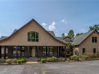 11197 Patton Rd