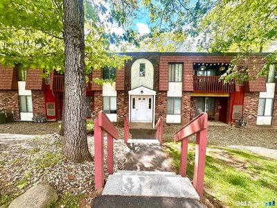 15 Woodsedge Drive #4C