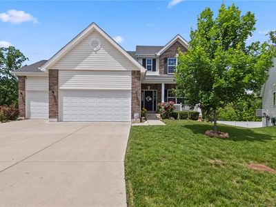 163 Brookview Way Dr