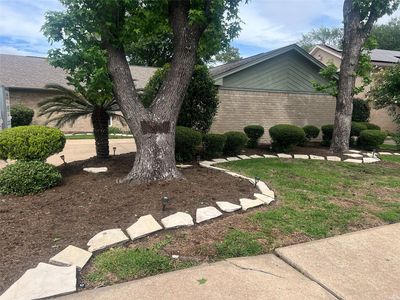 15406 Glenwood Park Dr