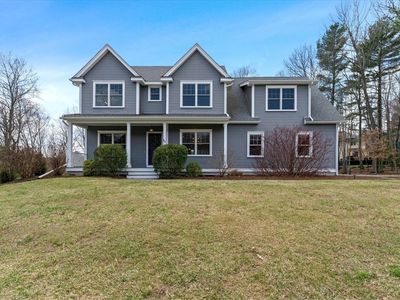 50 Quabbin Path